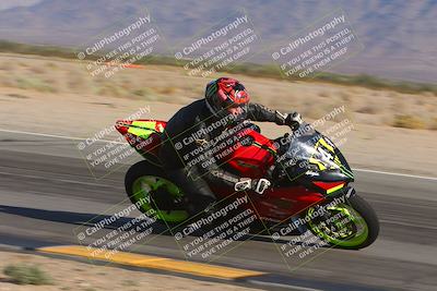 media/Oct-05-2024-Race Pace (Sat) [[aa7b44e117]]/5-Turn 15 Inside (910am)/
